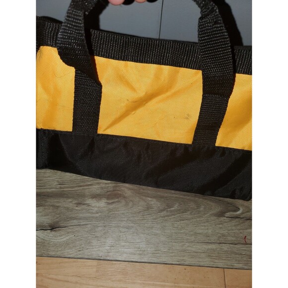 dewalt tool bag 10 Inches Long - Picture 2 of 5